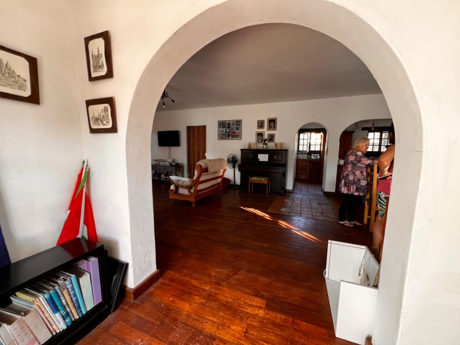 3 Bedroom Property for Sale in Dorchester Heights Eastern Cape